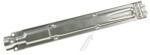 Hisense Arzator cuptor GORENJE HISENSE (M105957)