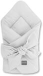 Sleepee Muszlin pólya Grey