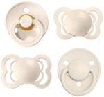 BIBS cumik TRY IT kollekció Változat: Ivory