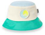 KieTLA VIBE kalap UV-védelemmel - Green 53 - 55 cm