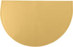 ZOPA Szilikon alátét Mustard Yellow