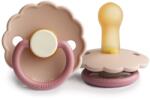 Frigg CUMI DAISY COLORBLOCK CHAMOMILE, +6H, KAUCSUK Változat: PEONY