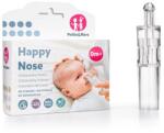 PETITEMARS PETITE&MARS Orrdugulás-eltávolító orrszívó porszívóhoz Happy Nose 0 m+