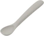 KikkaBoo Platinum Silicone kanál Változat: sand