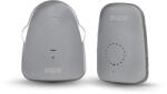 Zopa Digitális hangfigyelő Watcher, Grey