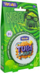 TUBAN Tubi Smart Gyurma Neo 50 g