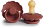 Frigg DAISY CREAM CUMISZ, +6H, GUMI BAKED CLAY