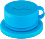 PURA szilikon sportkupak aqua