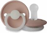 Frigg CUMI ROPE CREAM NIGHT, +6H, SZILIKON Blush