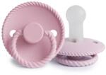 Frigg CUMIK KETTŐS CSOMAGOLÁS ROPE STONE BLUE NIGHT/ SAGE NIGHT, +6H, SZILIKON BABY PINK/ SOFT LILAC
