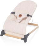 Zopa Miura babahinta Variant: Diamond Beige