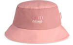 KiETLA dopredaj||Všetky značky KiETLA Sportswear UV védelemmel ellátott kalap 48-52 cm Pink