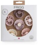 Frigg HATOS CSOMAG KEREK CUMIK FRIGG ENDLESS SEA, 6-18 HÓNAPOS KORIG, GUMI Blooming love