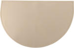 ZOPA Szilikon alátét Sand Beige