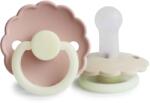 Frigg DAISY NIGHT BLUSH/ CREAM CUMISZÍN KETTŐS CSOMAGOLÁS, +6H, SZILIKON BLUSH/ CREAM