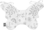 Sleepee Stabilizáló párna Butterfly pillow bloom
