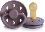 Frigg CUMI MOON PHASE TWILIGHT MAUVE, +6H, GUMI TWILIGHT MAUVE