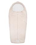 EasyGrow Spire bundazsák Ivory