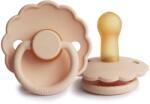 Frigg DAISY CREAM CUMISZ, +6H, GUMI Variant: PINK CREAM