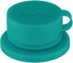 PURA szilikon sportkupak Mint