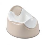 BÉABA Ergonomikus bili Változat: Clay