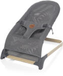 Zopa Miura babahinta Variant: Diamond Grey