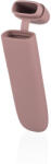 ZOPA Szilikon evőeszköztartó Variant: Old Pink