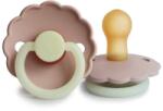 Frigg CUMLÍK DAISY NIGHT BLUSH, 0-6M, KAUCSUK Blush