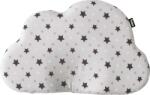 Zopa Párna memóriahabbal Variant: Mint stars