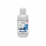 Camomilla Torino Parfum de rufe "Camomilla" Sapphire 100 ml