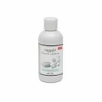 Camomilla Torino Parfum de rufe Camomilla Diamond 100 ml lichid