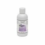 Camomilla Torino Parfum de rufe Camomilla Lavanda 100 ml
