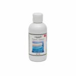 Camomilla Torino Parfum de rufe Camomilla Milla Breeze 100 ml lichid