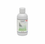 Camomilla Torino Parfum de rufe Camomilla Muschio Bianco 100 ml lichid