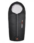 EasyGrow Norse pehely bundazsák Black