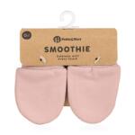 PETITEMARS PETITE&MARS Smoothie babakesztyű Delicate Pink