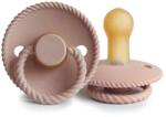 Frigg CUMI ROPE BLUSH, +6H, KAUCSUK Változat: Blush