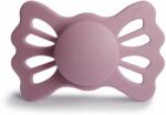 Frigg SZIMMETRIKUS CUMILÓ LUCKY CREAM, 6-18 HÓ, SZILIKON PRIMROSE