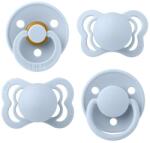 BIBS cumlíkok TRY IT kollekció Variant: Baby Blue