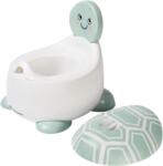 Bebeconfort Comfort bili Green Korytnačka