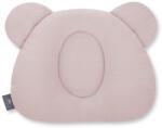 Sleepee Muszlin Rögzítő párna Variant: Pink