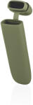 ZOPA Szilikon evőeszköztartó Variant: Forest Green
