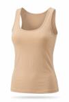 OTS Maiou Invisiblefit, 3352, bej, OTS