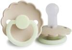 Frigg DAISY NIGHT BLUSH/ CREAM CUMISZÍN KETTŐS CSOMAGOLÁS, +6H, SZILIKON CREAM/ CROISSANT