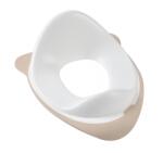 Beaba WC-szűkítő Clay Earth