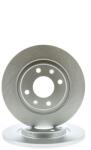 AISIN Disc frana AISIN Premium ADVICS by Q6F923S (Q6F923S)