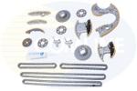 COMLINE chit lant de distributie COMLINE OxiCoat® CTK150B (CTK150B)