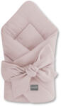 Sleepee Muszlin pólya Pink