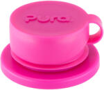 PURA szilikon sportkupak Pink