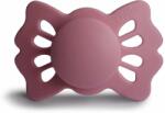 Frigg SZIMMETRIKUS CUMI LUCKY CREAM, 0-6 HÓ, SZILIKON Cedar